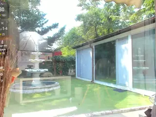 Russian-Ava's Live Sex Cam Show