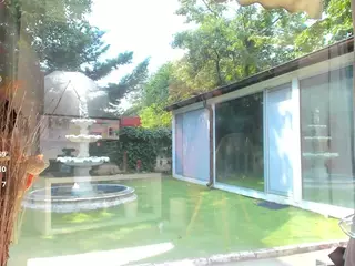 Russian-Ava's Live Sex Cam Show