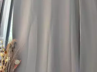Russian-Ava's Live Sex Cam Show