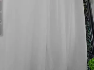 Russian-Ava's Live Sex Cam Show