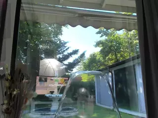 Russian-Ava's Live Sex Cam Show