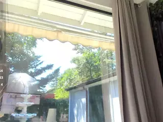 Russian-Ava's Live Sex Cam Show