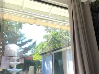 Russian-Ava's Live Sex Cam Show
