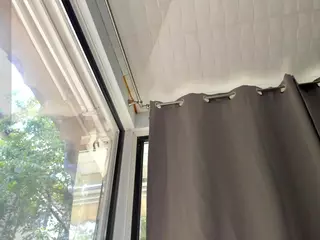 Russian-Ava's Live Sex Cam Show