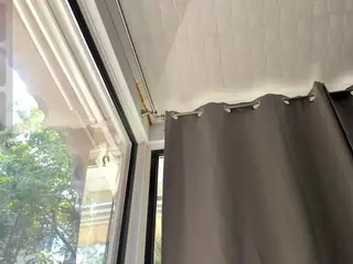 Russian-Ava's Live Sex Cam Show