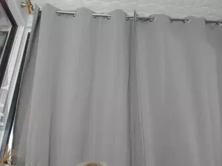 Russian-Ava's Live Sex Cam Show