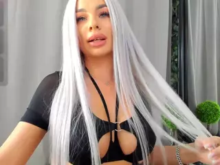 Russian-Ava's Live Sex Cam Show