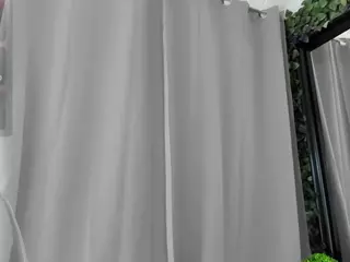Russian-Ava's Live Sex Cam Show