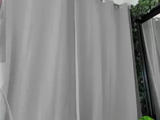 Russian-Ava's Live Sex Cam Show