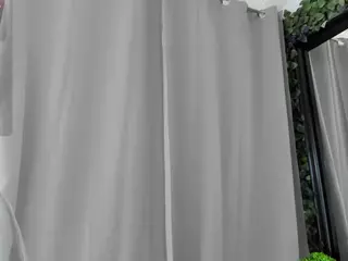 Russian-Ava's Live Sex Cam Show
