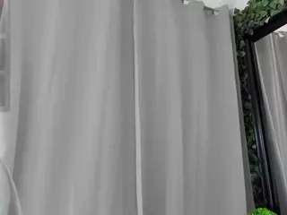 Russian-Ava's Live Sex Cam Show
