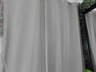 Russian-Ava's Live Sex Cam Show