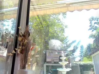 Russian-Ava's Live Sex Cam Show