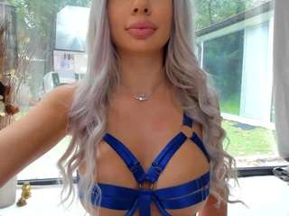 Russian-ava