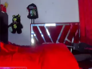 kataliinasmit's Live Sex Cam Show
