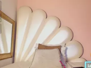 Lorena-Hawkins's Live Sex Cam Show