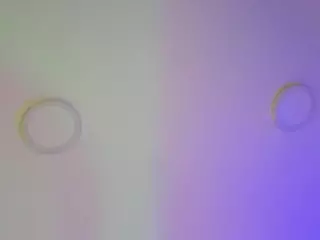 Mariana Cuellar's Live Sex Cam Show