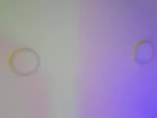 Mariana Cuellar's Live Sex Cam Show