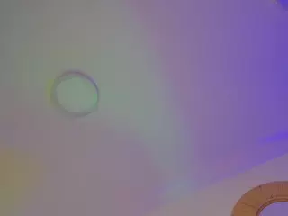 Mariana Cuellar's Live Sex Cam Show