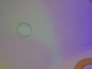 Mariana Cuellar's Live Sex Cam Show