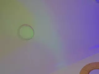 Mariana Cuellar's Live Sex Cam Show