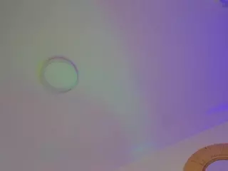 Mariana Cuellar's Live Sex Cam Show