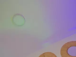Mariana Cuellar's Live Sex Cam Show
