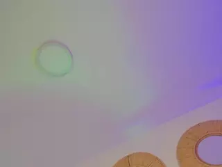 Mariana Cuellar's Live Sex Cam Show