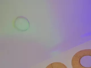 Mariana Cuellar's Live Sex Cam Show