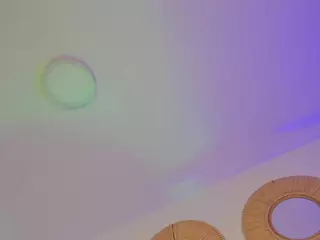Mariana Cuellar's Live Sex Cam Show