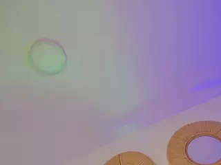 Mariana Cuellar's Live Sex Cam Show