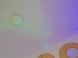 Mariana Cuellar's Live Sex Cam Show