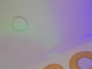 Mariana Cuellar's Live Sex Cam Show