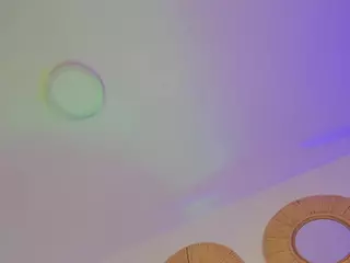 Mariana Cuellar's Live Sex Cam Show