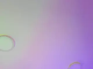 Mariana Cuellar's Live Sex Cam Show