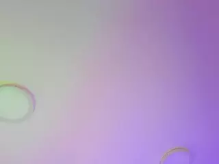 Mariana Cuellar's Live Sex Cam Show