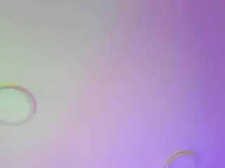Mariana Cuellar's Live Sex Cam Show