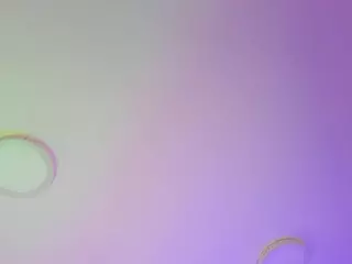 Mariana Cuellar's Live Sex Cam Show