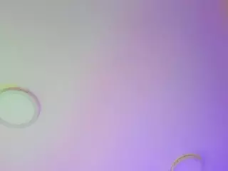 Mariana Cuellar's Live Sex Cam Show