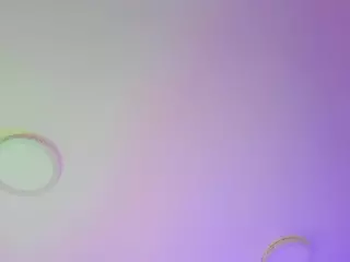 Mariana Cuellar's Live Sex Cam Show