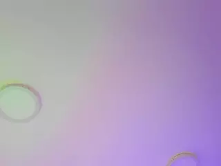 Mariana Cuellar's Live Sex Cam Show