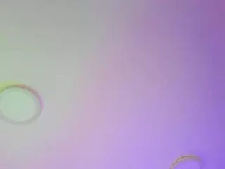 Mariana Cuellar's Live Sex Cam Show
