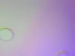 Mariana Cuellar's Live Sex Cam Show