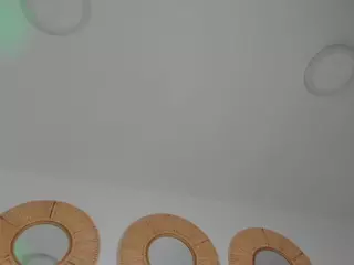 Mariana Cuellar's Live Sex Cam Show