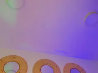 Mariana Cuellar's Live Sex Cam Show
