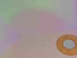 Mariana Cuellar's Live Sex Cam Show