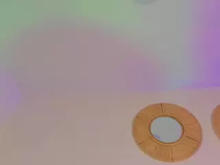 Mariana Cuellar's Live Sex Cam Show