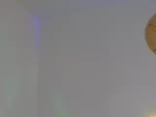 Mariana Cuellar's Live Sex Cam Show