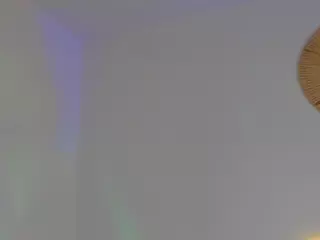 Mariana Cuellar's Live Sex Cam Show