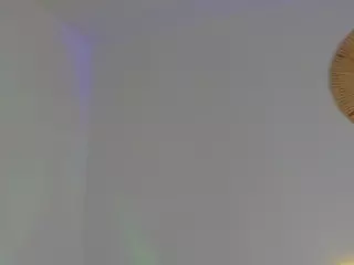 Mariana Cuellar's Live Sex Cam Show